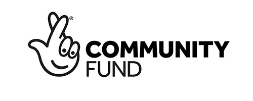 Community fund logo1